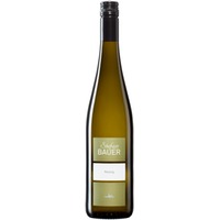 Wagram Riesling trocken - Weingut Stefan Bauer