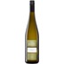 Wagram Riesling trocken - Weingut Stefan Bauer 