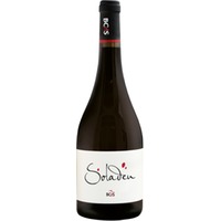 Soladéu Mallorca VT trocken Bio - Bodega Castell del Sud