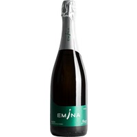 Espumoso Verdejo Rueda DO trocken - Bodegas Emina
