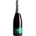 Espumoso Verdejo Rueda DO trocken - Bodegas Emina 