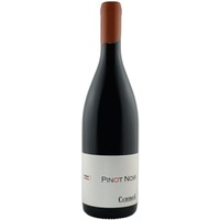 Pinot Noir Oltrepò Pavese DOC - Ca’di Frara