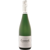 Spumante Oltre il Classico extra brut - Ca’di Frara