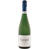 Spumante Oltre il Classico 45 brut - Ca’di Frara