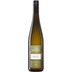 Weissburgunder Wagram trocken - Weingut Stefan Bauer 