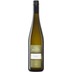 Wagram Riesling trocken - Weingut Stefan Bauer 