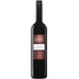 Zweigelt Wagram trocken - Weingut Stefan Bauer 
