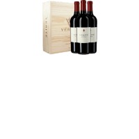 Sammlerbox: Le Désir - 2015 - 2019