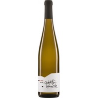 Weingut Schäfer-Heinrich Riesling GUTSWEIN halbtrocken QW Württemberg Schäfer-Heinrich