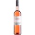 Weingut Raddeck - Spätburgunder Rosé feinherb 