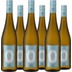 Leitz EINS-ZWEI-ZERO Riesling Alkoholfreier Wein 