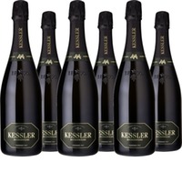 Hochgewächs Chardonnay