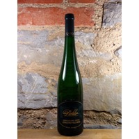 F.X Pichler Kellerberg Grüner Veltliner Smaragd