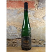 F.X Pichler Loibenberg Grüner Veltliner Smaragd