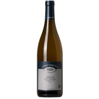 Roter Traminer Große Reserve - Fritz