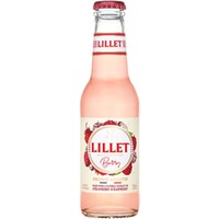 Lillet Berry Ready to Drink