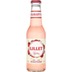 Lillet Berry Ready to Drink 