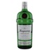 Tanqueray London Dry Gin 1,0 l 43,1% Grossbritannien 
