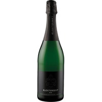 Klostersekt - Wein- Und Obstgut Stift Klosterneuburg