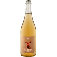Glüh Hunn Weiß - Weingut Kilian Hunn