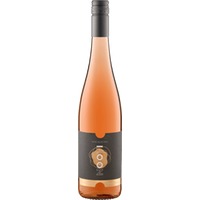 Noovi Rosé Prestige Alkoholfrei - Noovi
