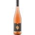 Noovi Rosé Prestige Alkoholfrei - Noovi 
