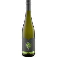 Noovi Sauvignon Blanc Prestige Alkoholfrei - Noovi