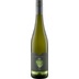 Noovi Sauvignon Blanc Prestige Alkoholfrei - Noovi 