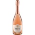 Bella Style Rosé Alkoholfrei - Iris Vigneti 