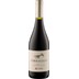Corralillo Syrah Bio - Matetic Vineyards 