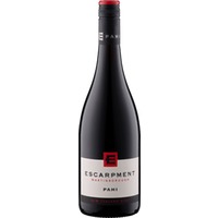 Pahi Pinot Noir - Escarpment Winery