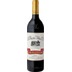 Gran Reserva 890 'Selección Especial' Doca - La Rioja Alta 