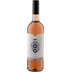Noovi Rosé Alkoholfrei - Noovi 
