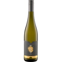 Noovi Riesling Selection Alkoholfrei - Noovi