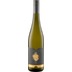 Noovi Riesling Selection Alkoholfrei - Noovi 