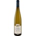 Pinot Gris Les Princes Abbés Alsace AOC - Domaines Schlumberger 
