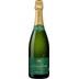 J. Charpentier Réserve Brut 0,375 l - Champagne J. Charpentier 