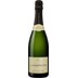 J. Charpentier Blanc De Blancs Brut - Champagne J. Charpentier 