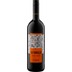 Vino Rosso La Famiglia 1 Liter - La Famiglia 