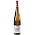 Weingut Heiligenblut Riesling Heiliger Blutberg 