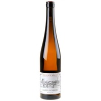 Weingut Heiligenblut Riesling Kapellenberg