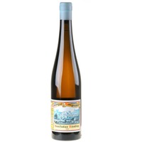 Weingut Heiligenblut Riesling Bonifatius
