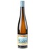 Weingut Heiligenblut Riesling Bonifatius 