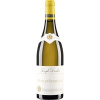 Joseph Drouhin Pouilly-Vinzelles 0.75 l Burgund Weisswein