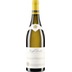 Joseph Drouhin Pouilly-Vinzelles 0.75 l Burgund Weisswein 