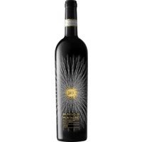 Tenuta Luce Brunello di Montalcino 0.75 l Toskana Rotwein