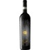 Tenuta Luce Brunello di Montalcino 0.75 l Toskana Rotwein 