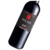 Pelisa Barbera d'Alba DOC 