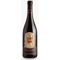 Valpolicella Ripasso Classico Superiore DOC 0.75l 14% - | Fabiano