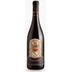 Valpolicella Ripasso Classico Superiore DOC 0.75l 14% - | Fabiano 